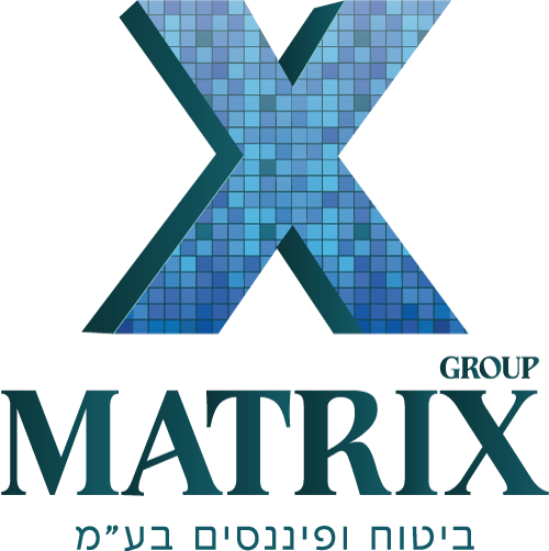 קבוצת MATRIX